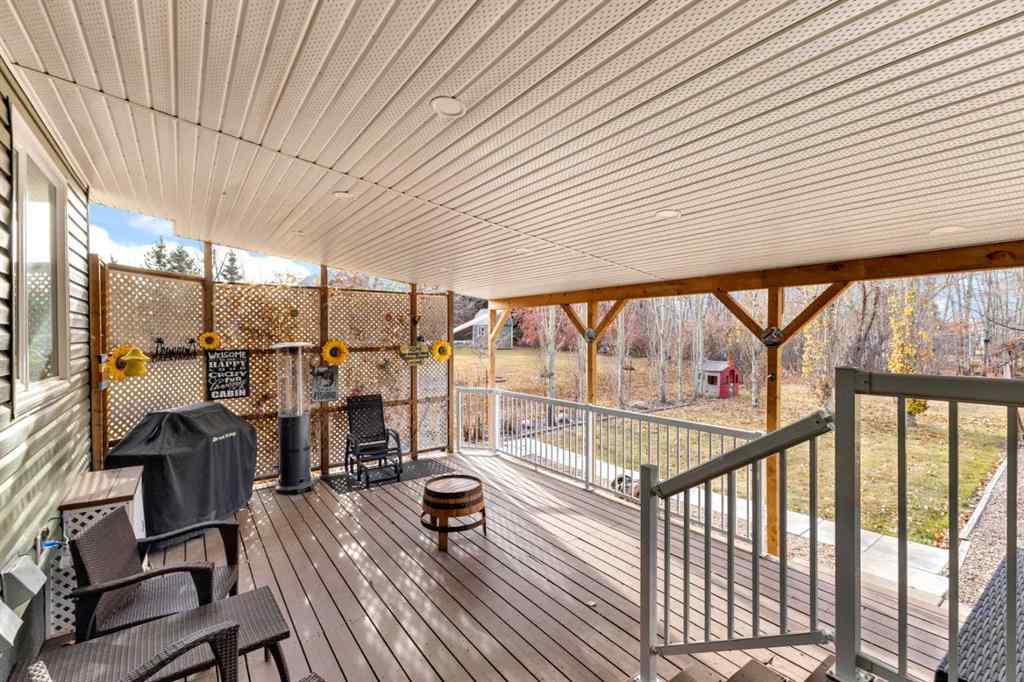 MLS® A2268864 - 602 Patridge Drive   in Pelican Point_CAMR Pelican Point, Residential