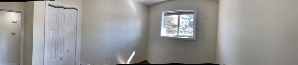 MLS® A2268866 - 10202 103 Avenue  in NONE Lac La Biche, Multi-Family