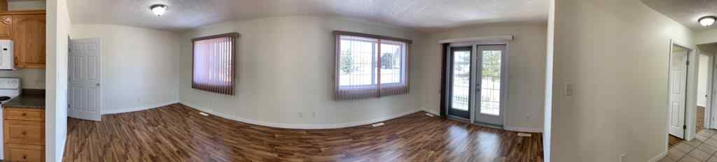 MLS® A2268866 - 10202 103 Avenue  in NONE Lac La Biche, Multi-Family