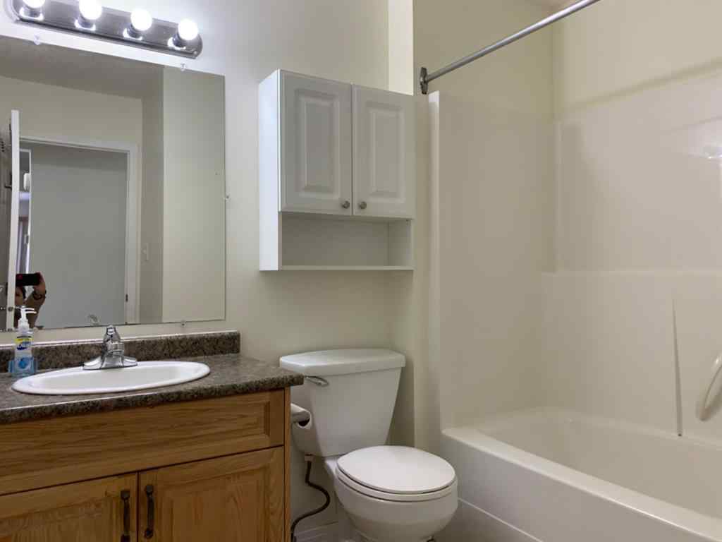 MLS® A2268866 - 10202 103 Avenue  in NONE Lac La Biche, Multi-Family