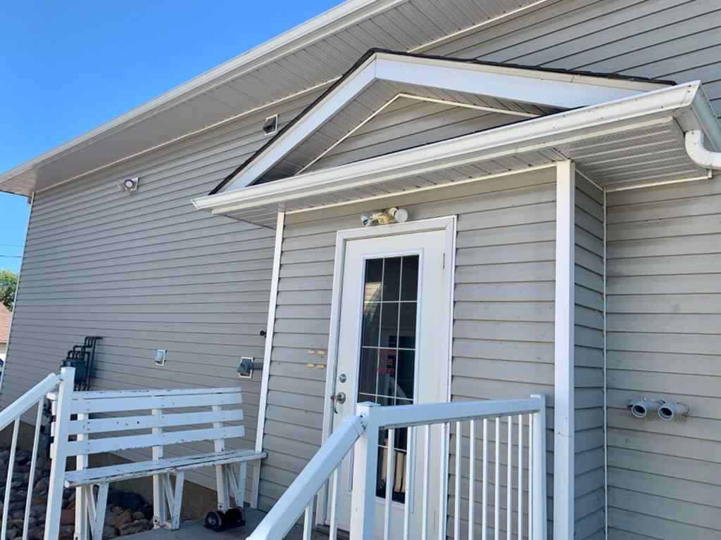 MLS® A2268866 - 10202 103 Avenue  in NONE Lac La Biche, Multi-Family