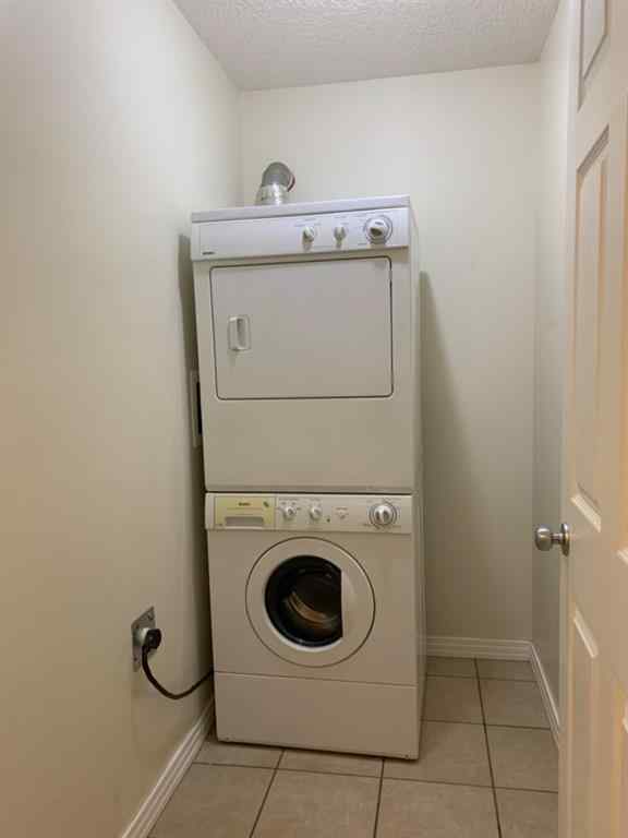 MLS® A2268866 - 10202 103 Avenue  in NONE Lac La Biche, Multi-Family