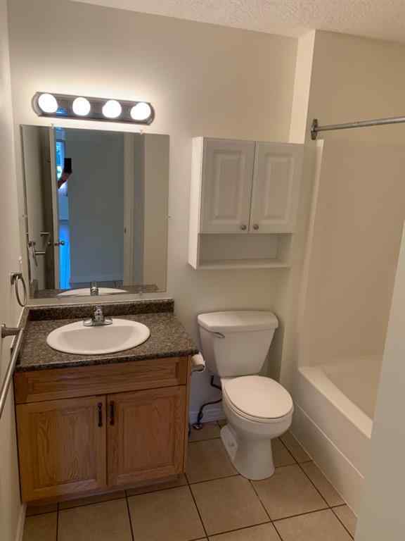 MLS® A2268866 - 10202 103 Avenue  in NONE Lac La Biche, Multi-Family