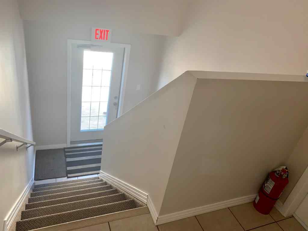 MLS® A2268866 - 10202 103 Avenue  in NONE Lac La Biche, Multi-Family