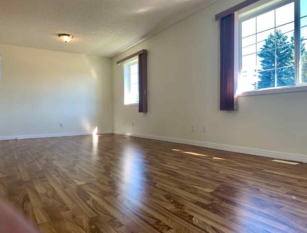 MLS® A2268866 - 10202 103 Avenue  in NONE Lac La Biche, Multi-Family