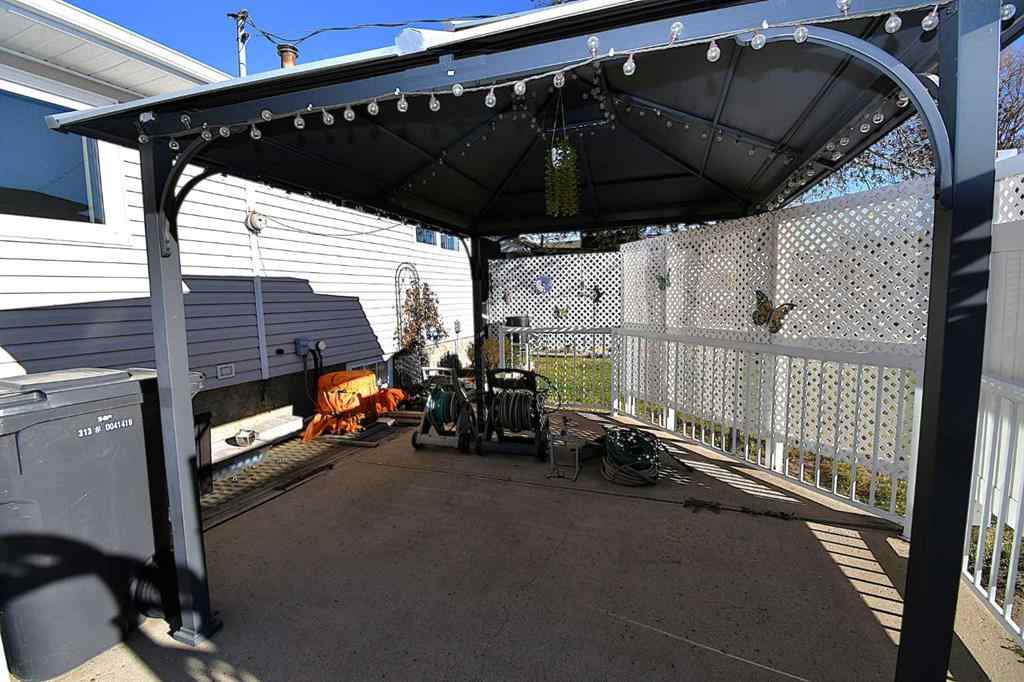 MLS&reg; # A2268868 - 325 4 Avenue  in NONE Bassano, Residential Open Houses