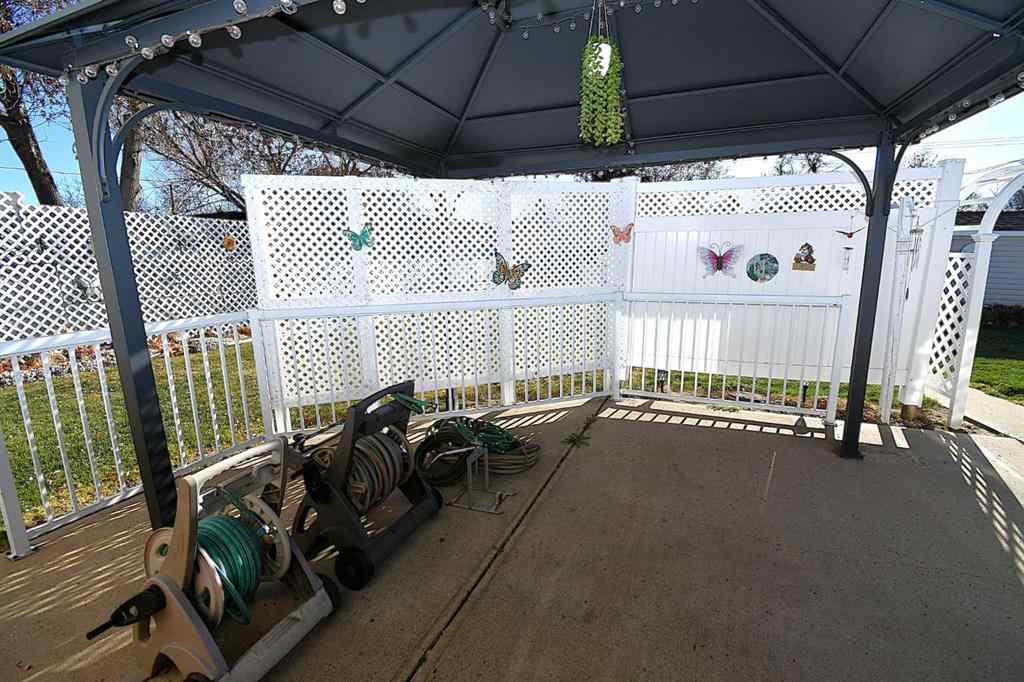 MLS&reg; # A2268868 - 325 4 Avenue  in NONE Bassano, Residential Open Houses