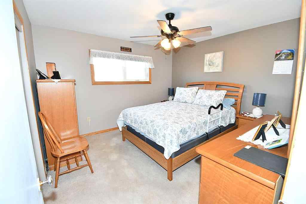 MLS&reg; # A2268868 - 325 4 Avenue  in NONE Bassano, Residential Open Houses