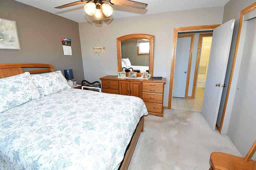 MLS&reg; # A2268868 - 325 4 Avenue  in NONE Bassano, Residential Open Houses