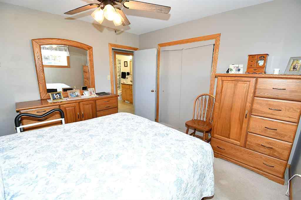 MLS&reg; # A2268868 - 325 4 Avenue  in NONE Bassano, Residential Open Houses