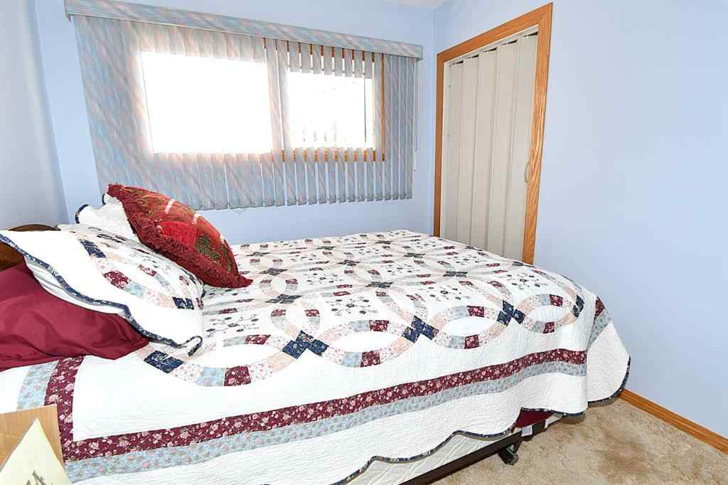 MLS&reg; # A2268868 - 325 4 Avenue  in NONE Bassano, Residential Open Houses