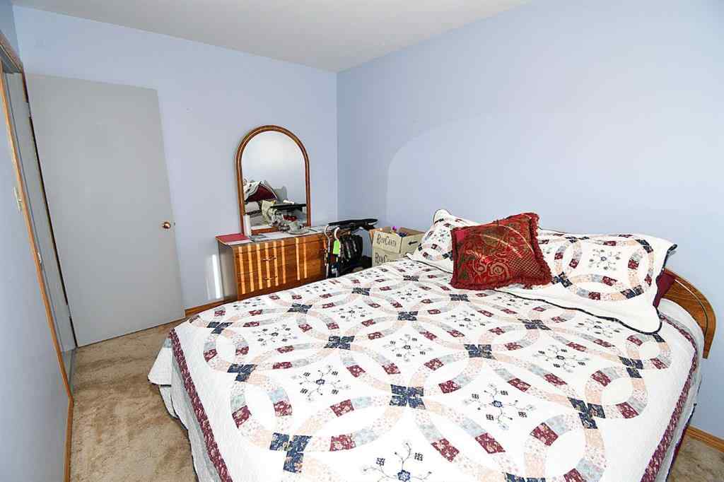 MLS&reg; # A2268868 - 325 4 Avenue  in NONE Bassano, Residential Open Houses