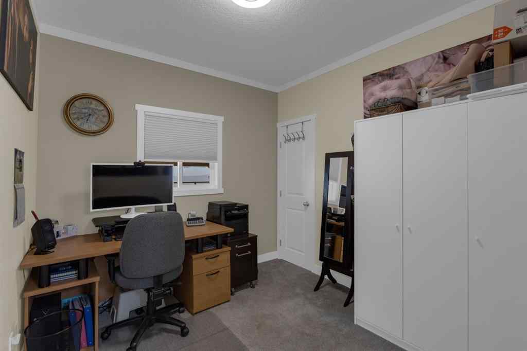 MLS® A2268869 - Unit #96 1101 84 Street NE in Abbeydale Calgary, Mobile