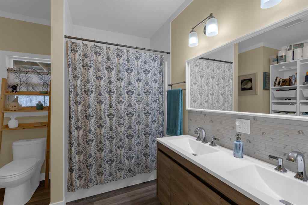 MLS® A2268869 - Unit #96 1101 84 Street NE in Abbeydale Calgary, Mobile