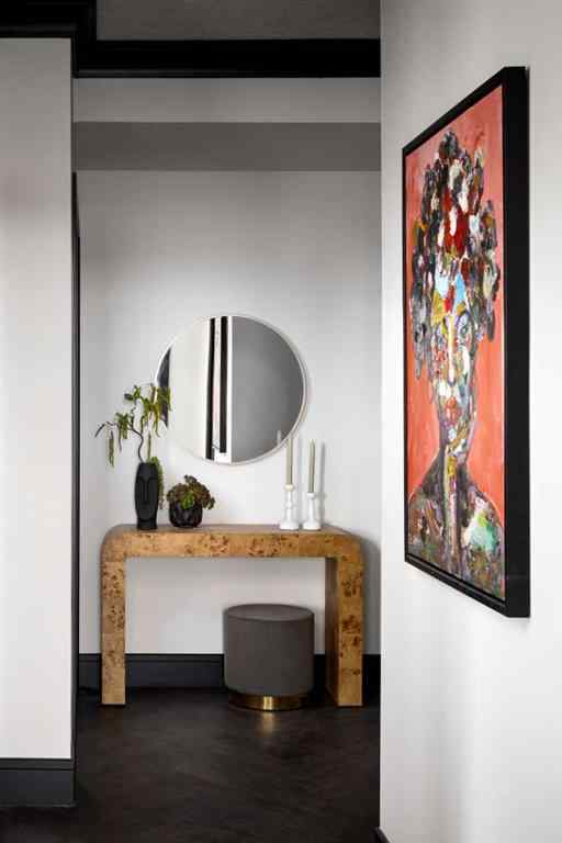 MLS&reg; # A2268873 - Unit #503 330 Dieppe Drive SW in Currie Barracks Calgary, Residential Open Houses