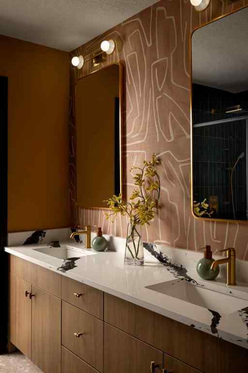 MLS&reg; # A2268873 - Unit #503 330 Dieppe Drive SW in Currie Barracks Calgary, Residential Open Houses