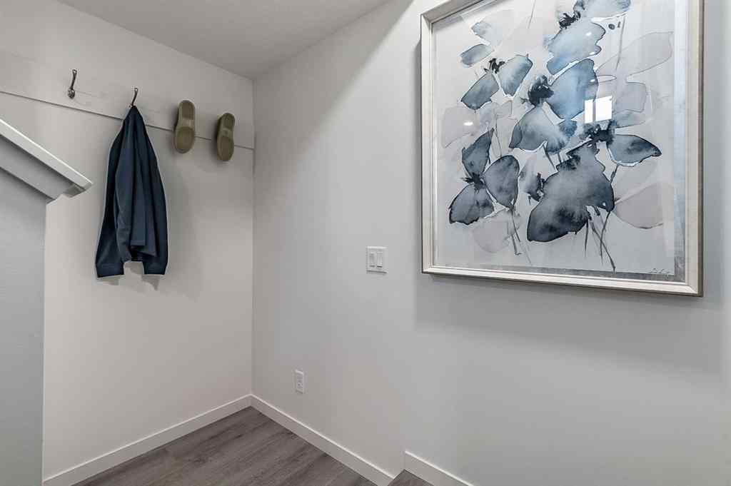 MLS&reg; # A2268874 - 918 Creekside Boulevard SW in Pine Creek Calgary, Residential Open Houses