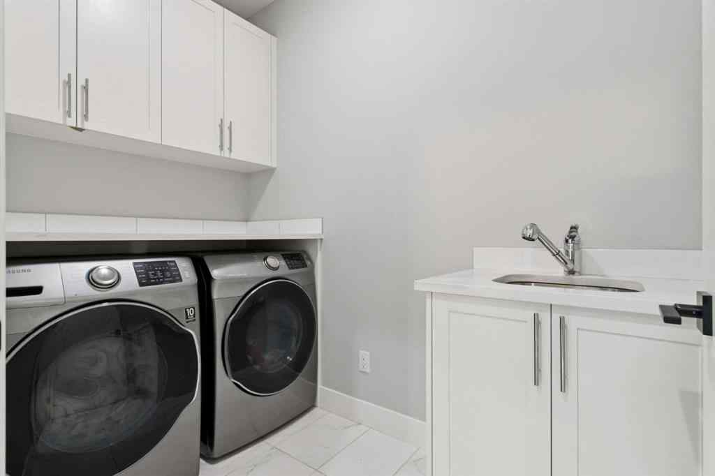 MLS® A2268875 - 1607 18 Avenue NW in Capitol Hill Calgary, Residential