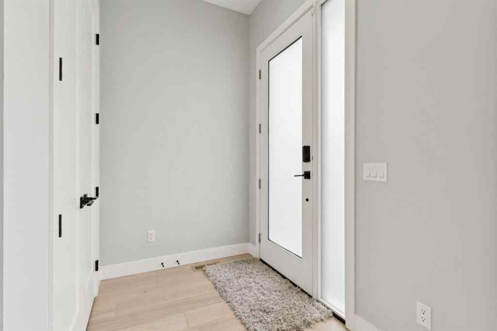 MLS® A2268875 - 1607 18 Avenue NW in Capitol Hill Calgary, Residential