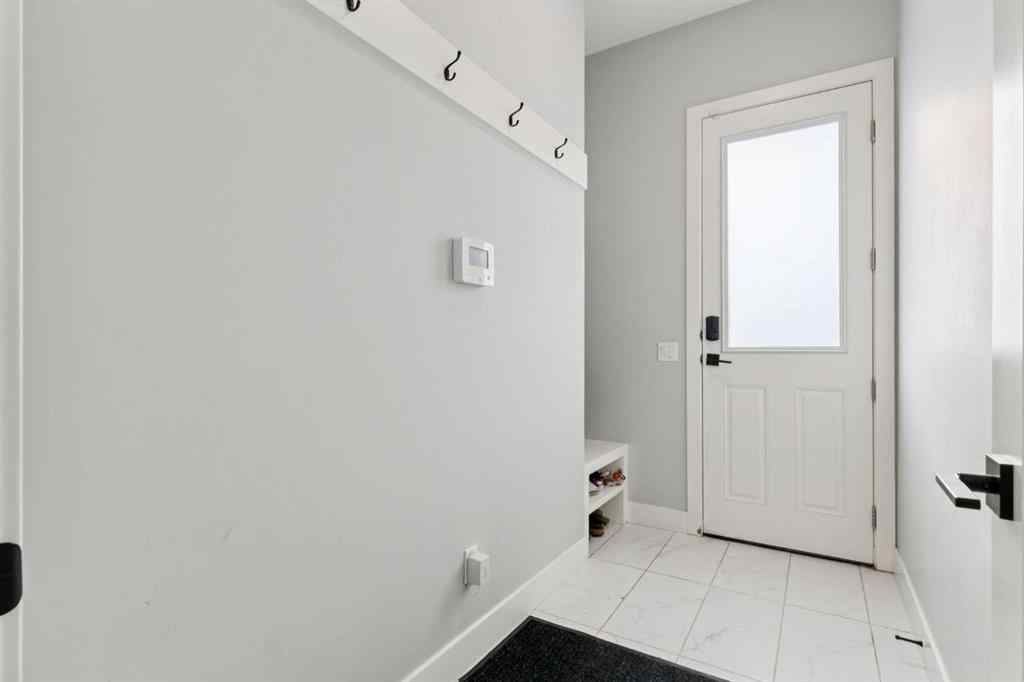 MLS® A2268875 - 1607 18 Avenue NW in Capitol Hill Calgary, Residential