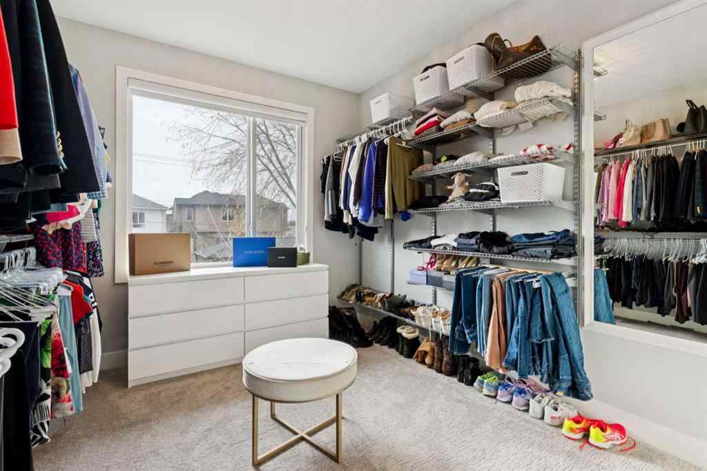 MLS® A2268875 - 1607 18 Avenue NW in Capitol Hill Calgary, Residential