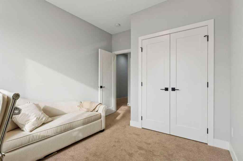 MLS® A2268875 - 1607 18 Avenue NW in Capitol Hill Calgary, Residential