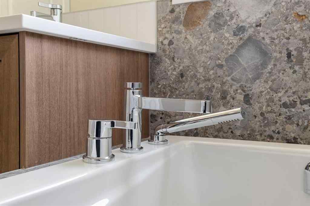 MLS&reg; # A2268877 - 62 Amblefield Common NW in Ambleridge Calgary, Residential Open Houses