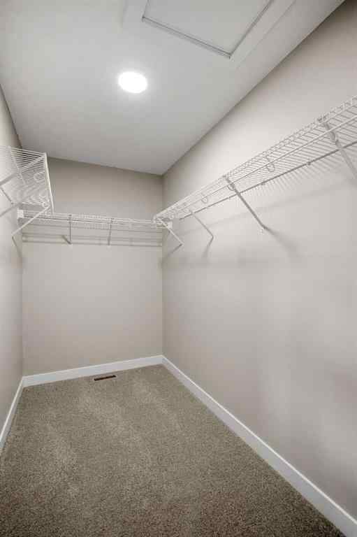 MLS&reg; # A2268877 - 62 Amblefield Common NW in Ambleridge Calgary, Residential Open Houses