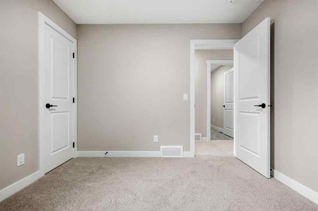 MLS&reg; # A2268877 - 62 Amblefield Common NW in Ambleridge Calgary, Residential Open Houses