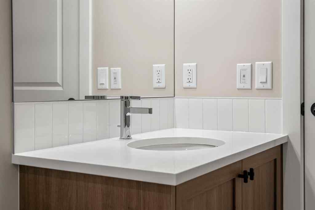 MLS&reg; # A2268877 - 62 Amblefield Common NW in Ambleridge Calgary, Residential Open Houses