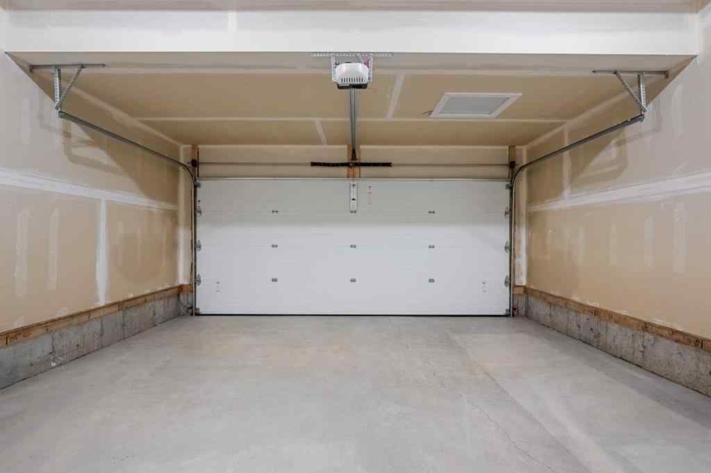 MLS&reg; # A2268877 - 62 Amblefield Common NW in Ambleridge Calgary, Residential Open Houses