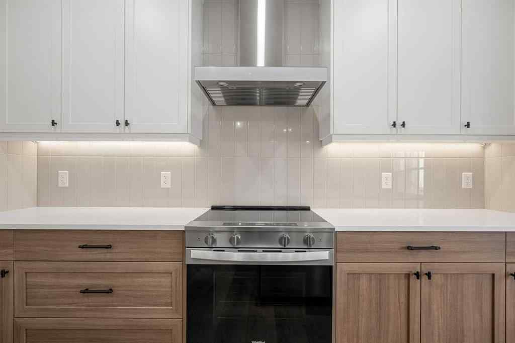 MLS&reg; # A2268877 - 62 Amblefield Common NW in Ambleridge Calgary, Residential Open Houses