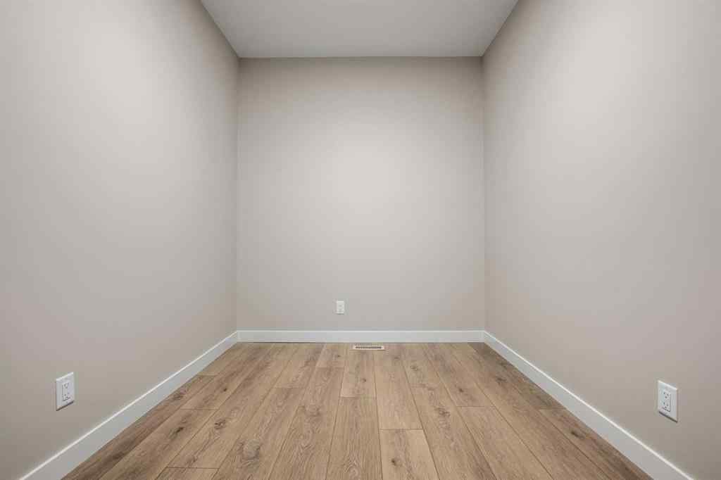 MLS&reg; # A2268877 - 62 Amblefield Common NW in Ambleridge Calgary, Residential Open Houses