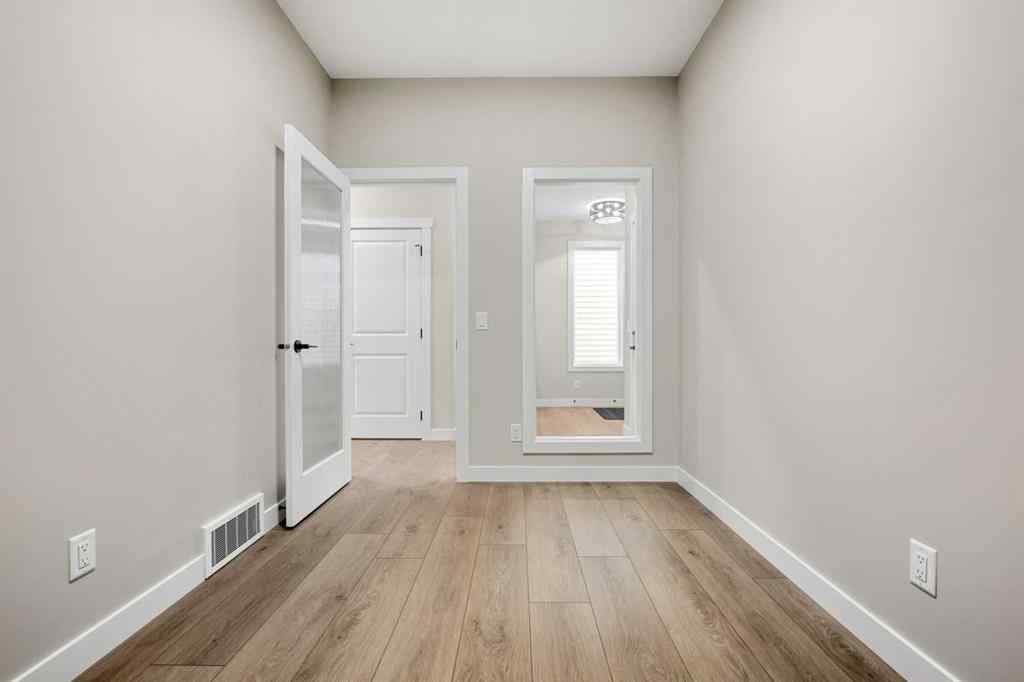 MLS&reg; # A2268877 - 62 Amblefield Common NW in Ambleridge Calgary, Residential Open Houses