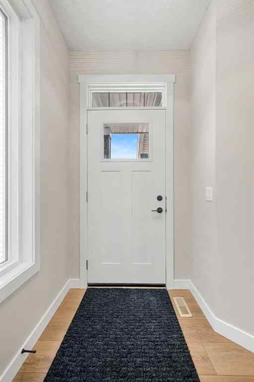 MLS&reg; # A2268877 - 62 Amblefield Common NW in Ambleridge Calgary, Residential Open Houses