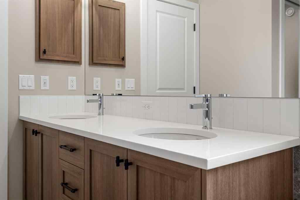 MLS&reg; # A2268877 - 62 Amblefield Common NW in Ambleridge Calgary, Residential Open Houses