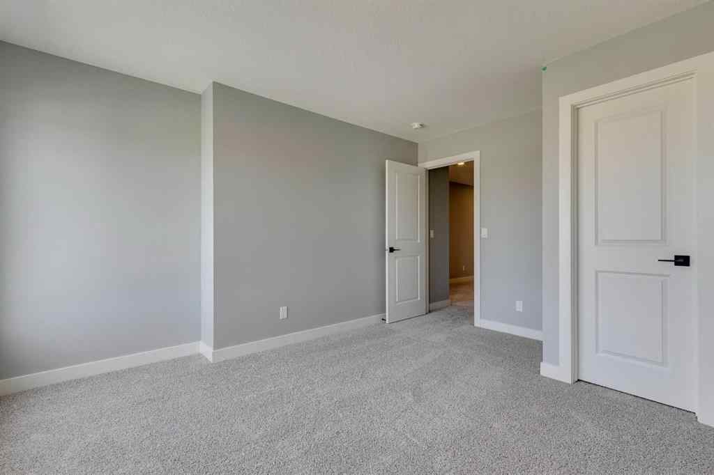 MLS® A2268878 - 23 Creekstone Green SW in Pine Creek Calgary, Residential