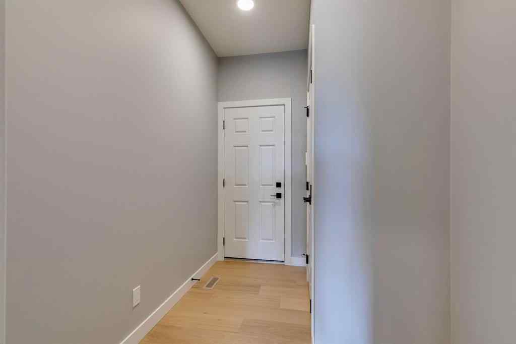 MLS® A2268878 - 23 Creekstone Green SW in Pine Creek Calgary, Residential