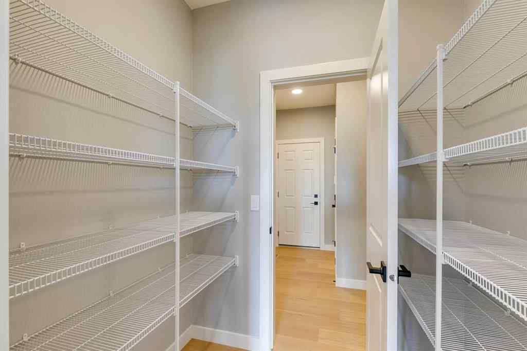 MLS® A2268878 - 23 Creekstone Green SW in Pine Creek Calgary, Residential