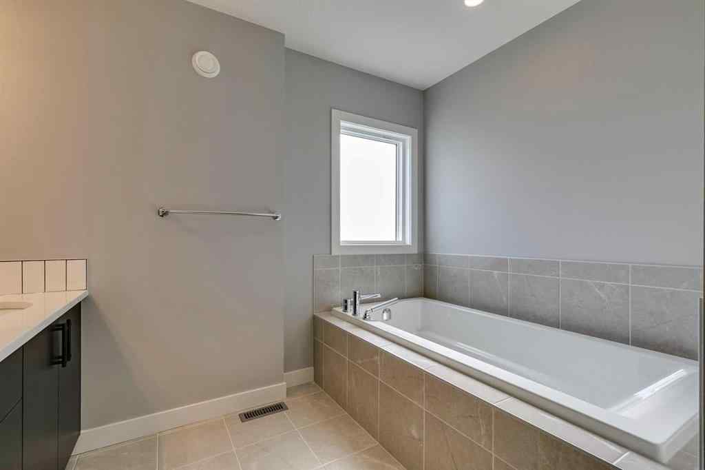 MLS® A2268878 - 23 Creekstone Green SW in Pine Creek Calgary, Residential