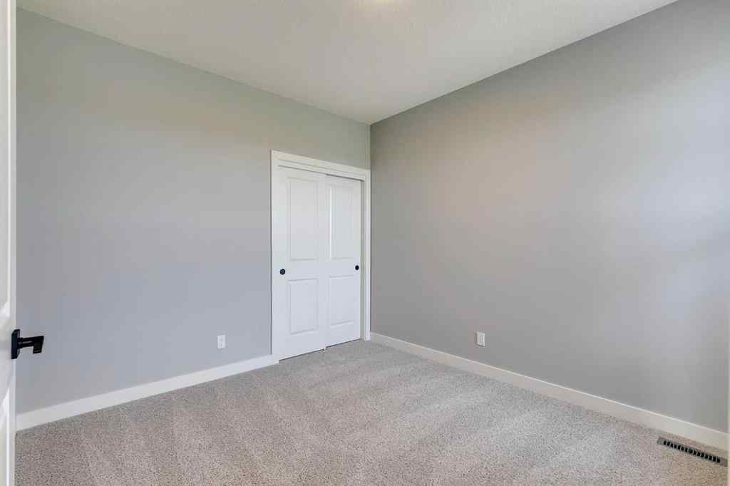 MLS® A2268878 - 23 Creekstone Green SW in Pine Creek Calgary, Residential