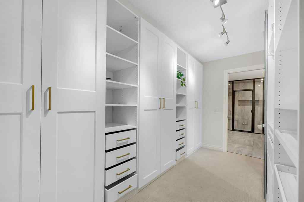 MLS&reg; # A2268879 - Unit #12 10 St Julien Drive SW in Garrison Woods Calgary, Residential Open Houses