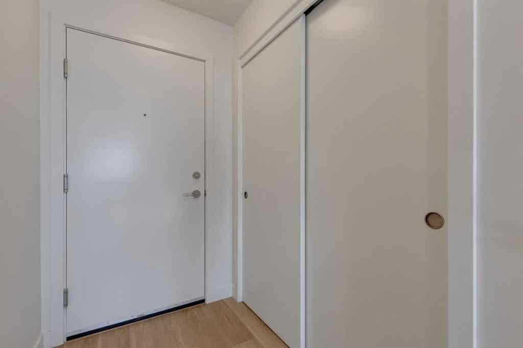 MLS&reg; # A2268885 - Unit #2608 8500 19th Street SE in Belvedere Calgary, Residential Open Houses