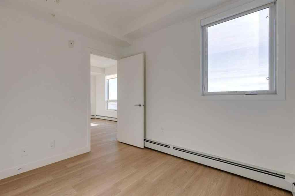 MLS&reg; # A2268885 - Unit #2608 8500 19th Street SE in Belvedere Calgary, Residential Open Houses