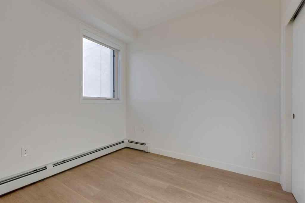 MLS&reg; # A2268885 - Unit #2608 8500 19th Street SE in Belvedere Calgary, Residential Open Houses