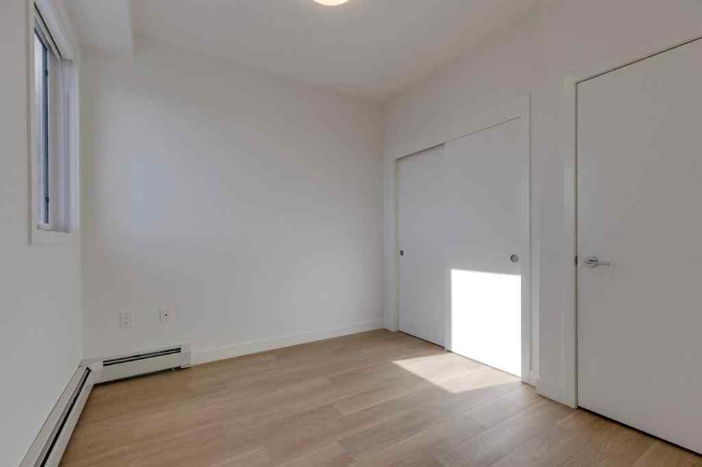 MLS&reg; # A2268885 - Unit #2608 8500 19th Street SE in Belvedere Calgary, Residential Open Houses