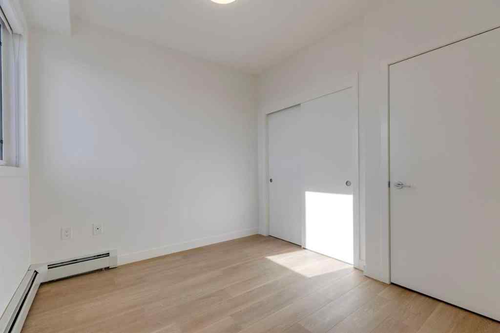 MLS&reg; # A2268885 - Unit #2608 8500 19th Street SE in Belvedere Calgary, Residential Open Houses