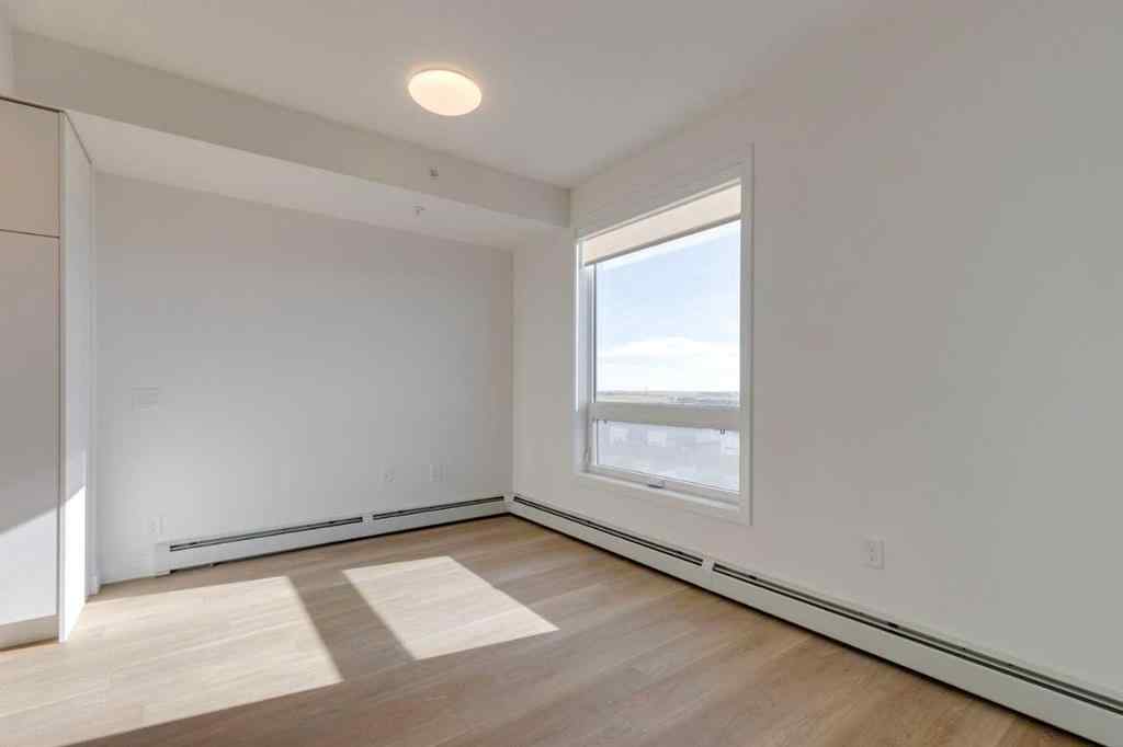 MLS&reg; # A2268885 - Unit #2608 8500 19th Street SE in Belvedere Calgary, Residential Open Houses