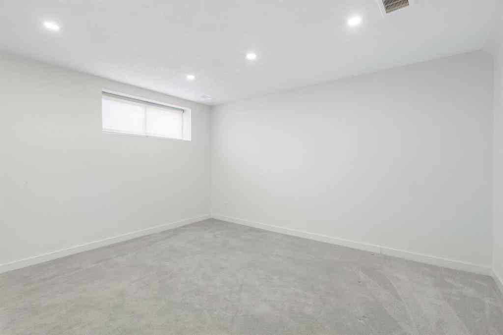 MLS® A2268888 - 211 Elgin Meadows Gardens SE in McKenzie Towne Calgary, Residential