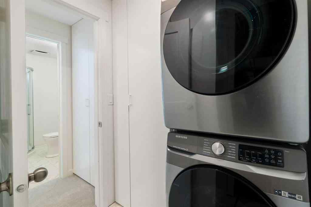 MLS® A2268888 - 211 Elgin Meadows Gardens SE in McKenzie Towne Calgary, Residential